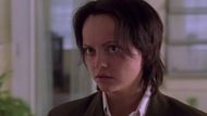 Monster (2003) | Image Source: Newmarket Films